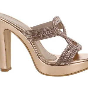 Zapatillas Roze 5416 Para Mujer