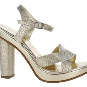 Zapatillas Sary Dama 5670 Para Mujer