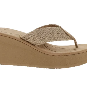Sandalias Sary Dama 5311 Para Mujer