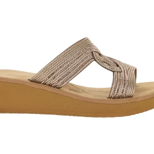 Sandalias Sary 5622 Para Mujer