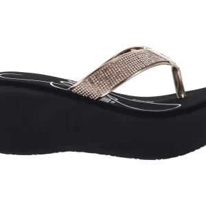 Sandalias Sary Dama 5624 Para Mujer