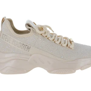 Tenis Steve Madden Myster Para Mujer