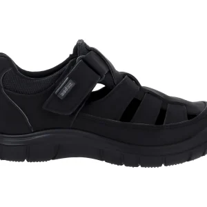 Tenis Coqueta 168301 Para Niño