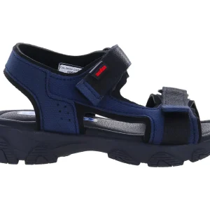 Sandalias Coqueta 106000 Para Niño