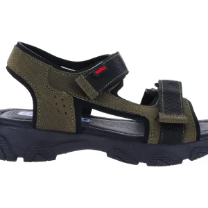 Sandalias Coqueta Calzado 106000 Para Niño