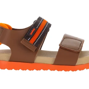 Sandalias Coqueta 101706 Para Niño