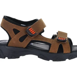 Sandalias Coqueta 106001 Para Niño