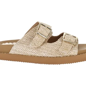 Sandalias Roze 5322 Para Mujer