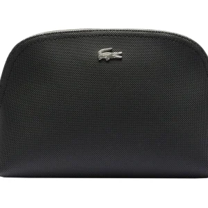 Bolso Lacoste 4737