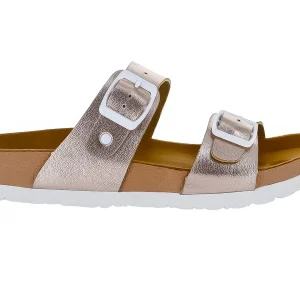 Sandalias Caray Aremni Armeni Para Niña