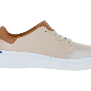 Zapatos Kenneth Cole Zapato Caballero Columb Para Hombre