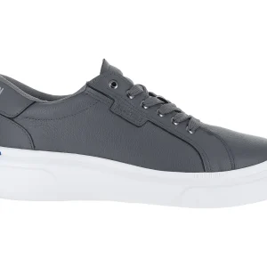 Zapatos Kenneth Cole Zapato Caballero Gapsto Para Hombre