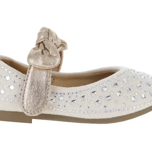 Zapatillas Roze Flats Niña J22937 Para Niña