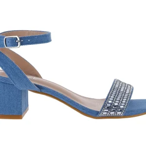 Zapatillas Roze Dama 236616 Para Mujer