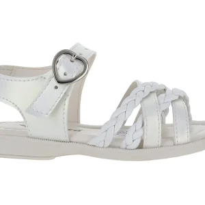 Sandalias Blasito 25P11 Para Niña