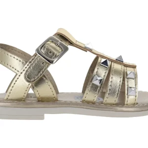 Sandalias Blasito 24P32 Para Niña