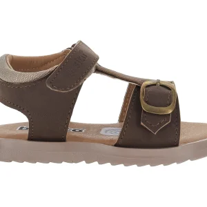 Sandalias Blasito Niño 24P52 Para Niño