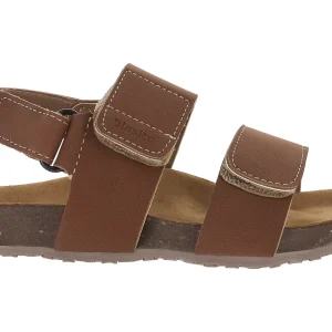 Sandalias Blasito Niño 25P381 Para Niño