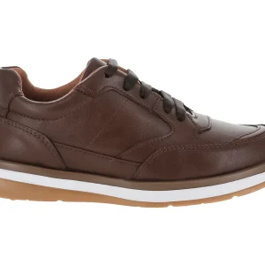 Sandalias Blasito Zapato Niño 25P300 Para Niño