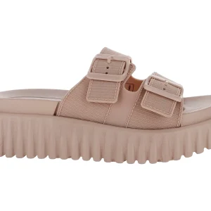 Sandalias Furor Dama 28001 Para Mujer