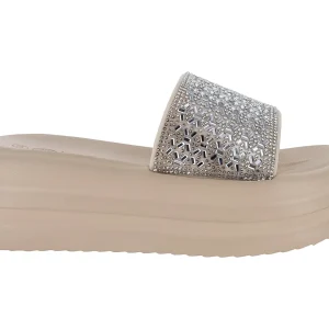 Sandalias Furor 28013 Para Mujer