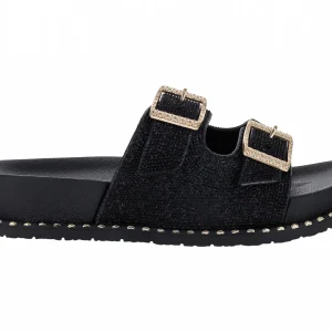 Sandalias Furor Dama 28015 Para Mujer