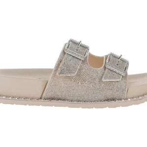 Sandalias Furor Dama 28016 Para Mujer