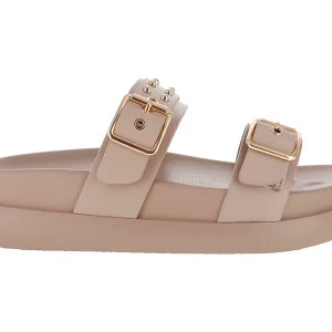 Sandalias Furor Dama 28022 Para Mujer