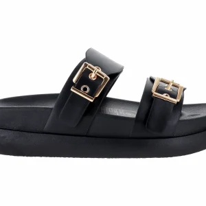 Sandalias Furor Dama 28023 Para Mujer