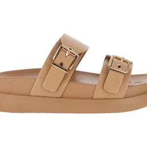 Sandalias Furor Dama 28024 Para Mujer