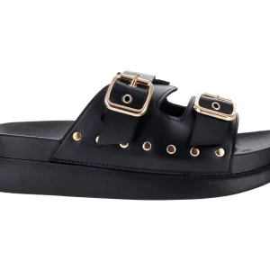 Sandalias Furor Dama 28025 Para Mujer