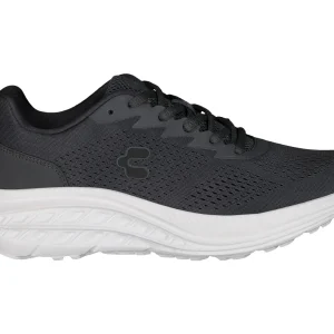 Tenis Charly 1087301004 87301 Para Hombre