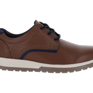 Botas Yuyin 25170 Para Niño