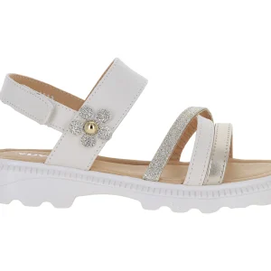 Sandalias Yuyin 25211 Para Niña