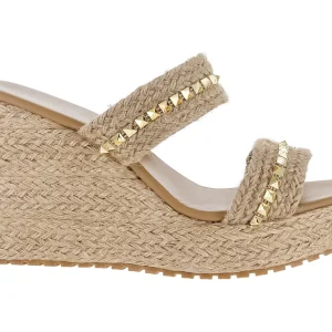 Sandalias Diva Dama 700 Para Mujer