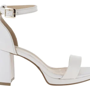 Sandalias Luna Rosa Diva Dama 61 Para Mujer