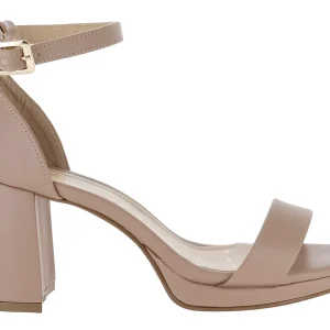 Zapatillas Diva Sandalias 61 Para Mujer