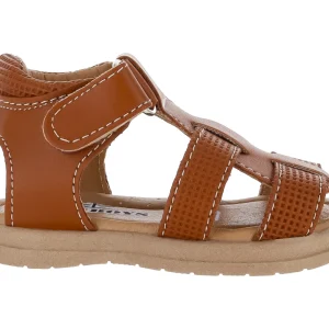 Sandalias New Boys Niño 1485 Para Niño