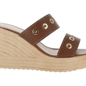 Sandalias Ivi Love Meli Ana Dama 10400 Para Mujer