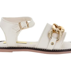 Sandalias Mia Bonita Niña 2211 Para Niña