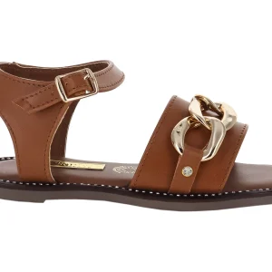 Sandalias Mia Bonita 2211 Para Niña