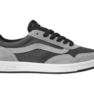 Tenis Vans Cruze Too Cc Cmtkaq Para Hombre