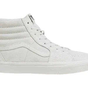 Tenis Vans Sk8 Hi Cmx7vf Para Mujer