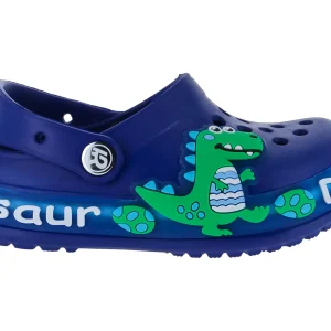 Sandalias Eva Moda C706 Para Niño