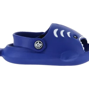 Sandalias Eva Moda D501 Para Niño
