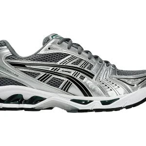 Tenis Asics Gel Kayano 14 Para Hombre
