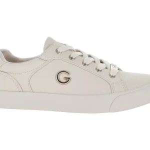Tenis Gbg Onarin Para Mujer