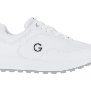 Tenis Gbg Lemin Para Mujer