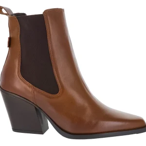 Botas Levis (Pu) 122423 Para Mujer