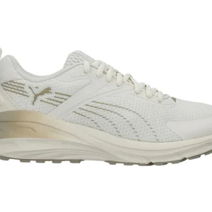 Tenis Puma Hypnotic Para Mujer